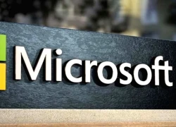 Chiến dịch phá tan mô hình tội phạm mạng bán 'dịch vụ' lừa đảo toàn cầu