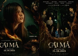 Chưa từng có ở showbiz: Phim Việt chưa chiếu đã nhận bão 1 sao, netizen tranh cãi "quá đúng hay quá đáng"