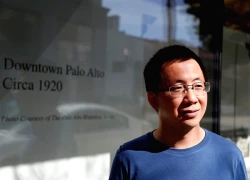 Cứ 1,3 ngày Trung Quốc lại có thêm 1 tỷ phú USD mới