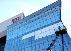 Doanh nghiệp tăng cường hợp tác thúc đẩy đổi mới và tăng trưởng