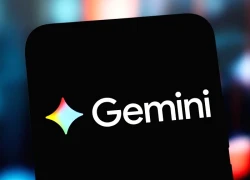 Gemini Canvas giúp tạo slide tiện lợi
