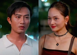 Gió ngang khoảng trời xanh – Tập 35: ‘Tiểu tam’ giảng đạo lý dạy Đăng phải thương vợ