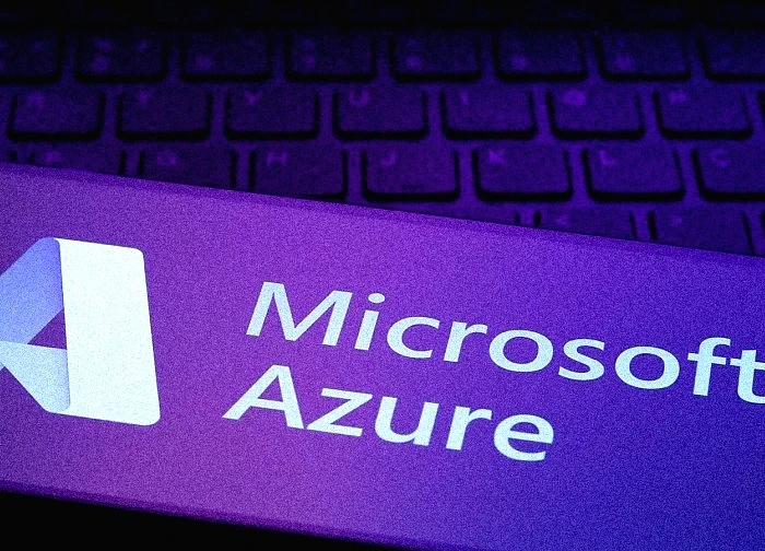 Hệ thống Azure và Microsoft 365 đồng loạt gặp sự cố diện rộng