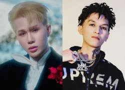 Hết thời câu view bằng ngôn từ phản cảm