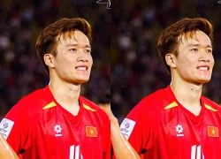 Hoàng Đức "mất " gần 4,6 tỷ đồng