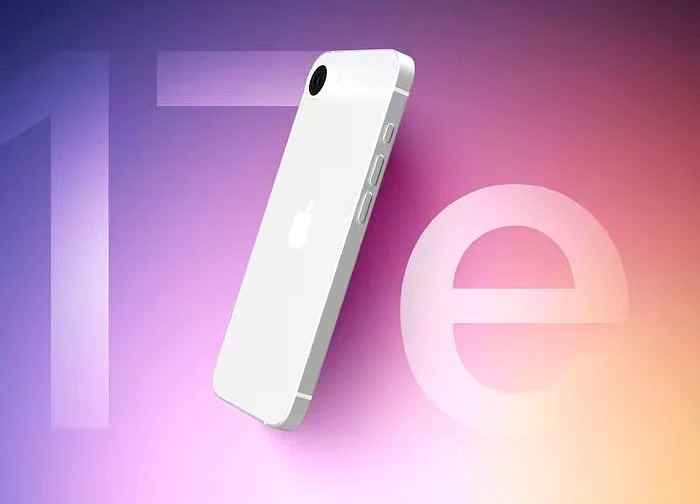 iPhone 20 có nâng cấp gì