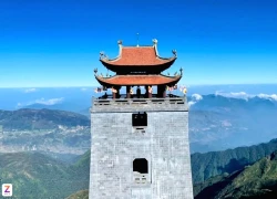 Khách Hàn 'phát cuồng' vì Sa Pa