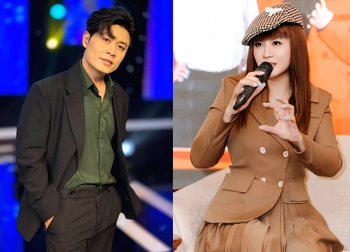 Khi âm nhạc trở thành 'độc dược tinh thần'