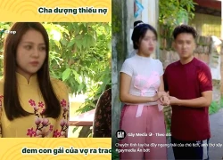 Khi phim ngắn phản cảm tràn lan mạng xã hội, câu view bất chấp
