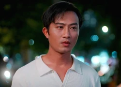 Không thể mê nổi Doãn Quốc Đam