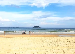 La Gi phát triển du lịch gắn lợi ích cộng đồng