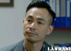 Lằn ranh - Tập 2: Thiệu dùng tiền "bôi trơn" dự án