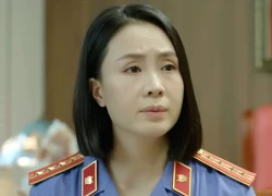 Lằn ranh – Tập 2: Viện kiểm sát lần theo vụ án mạng