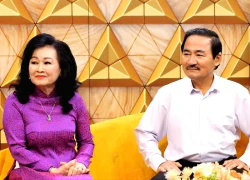 Lấy vợ hơn 5 tuổi, người đàn ông chia sẻ hành trình hôn nhân đầy thử thách