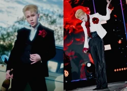 Lệch chuẩn văn hóa: Nghệ sĩ đối mặt chế tài kép