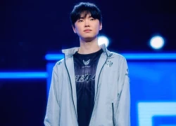 Lịch thi đấu CKTG 2025 Main Event vòng Knockout mới nhất: Vòng đấu có thể quyết định cả mùa giải