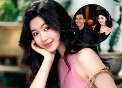 Lọ Lem lái xe sang, xài đồ hiệu, bị soi mói phung phí, đồn bất hiếu với cha ruột