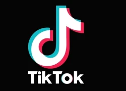 Meta và TikTok cam kết tuân thủ lệnh cấm của Australia