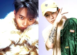 Một rapper "lệch chuẩn" bị đuổi khỏi bar sau 10 phút biểu diễn, các ông bầu hủy show hàng loạt