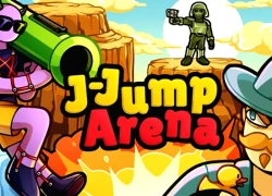 Một tựa game quá chất lượng vừa ra mắt miễn phí trên Steam, nhận về cơn mưa lời khen từ cộng đồng