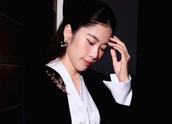 Nam Em: 'Tôi không còn đủ sức khỏe, sự tỉnh táo để trở thành một người nghệ sĩ đẹp'