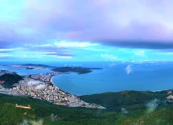 Ngắm phố biển của Việt Nam lọt top điểm đến hàng đầu thế giới năm 2026