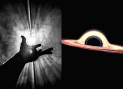 Nghiên cứu mới giải mã trải nghiệm cận tử