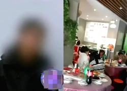 Người đàn ông mở 20 bàn tiệc ăn mừng bạn gái sinh con, nào ngờ nhận kết đắng