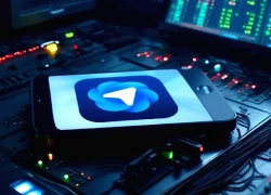 Người dùng ChatGPT Atlas có thể bị đánh cắp dữ liệu với mã độc "vĩnh viễn"