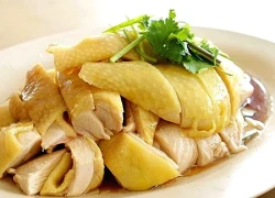 Người phụ nữ 28 tuổi tử vong sau khi ăn thịt gà kho