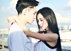 Nhìn cách bạn gái kiếm 5 tỷ đồng, tôi câm nín chấp nhận sự thật cay đắng