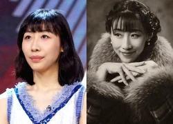 Nữ diễn viên bị 200 đoàn phim từ chối vì "nhìn như đàn ông", giờ là nữ hoàng màn ảnh đóng phim nào cũng hot