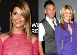 "Nữ diễn viên phim giờ vàng" quá khổ, phải đi hỏi vũ nữ thoát y chồng ở đâu