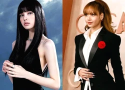 Nữ rapper nổi tiếng toàn cầu bị cấm sóng vì lệch chuẩn văn hoá