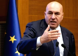 Nước thành viên NATO 'dội gáo nước lạnh' vào quyết tâm giành lại lãnh thổ của Ukraine