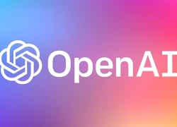 OpenAI chuẩn bị thương vụ IPO lớn nhất mọi thời đại, có thể chạm mốc 1.000 tỷ USD