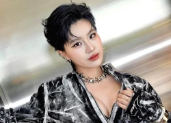 Pháo gỡ Sự Nghiệp Chướng