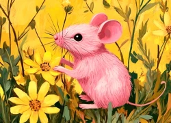 Phụ nữ 3 con giáp này được ban phước lành tự nhiên, mang đến thịnh vượng cho chồng con