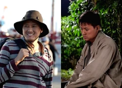 Quách Ngọc Tuyên không ngại thử vai, chỉ sợ mất cơ hội làm nghề