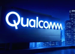 Qualcomm trình làng chip AI cạnh tranh với AMD và Nvidia