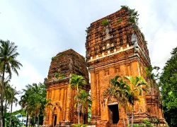 Quy Nhơn có gì hấp dẫn mà được Lonely Planet gọi tên?