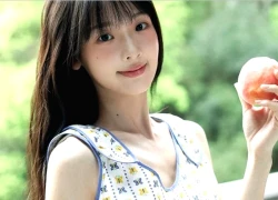 Sau ngày mai, thứ Năm 30/10/2025, 3 con giáp như 'gà hóa phượng hoàng lửa', phú quý nhân đôi, vận trình phất lên vun vút