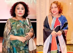 Siu Black bị bệnh gì?