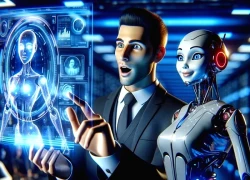 So sánh 3 công cụ AI tạo video: Fliki AI, VideoGen và Pictory AI