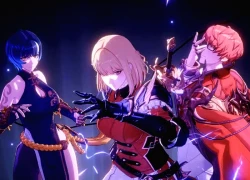 Steam chuẩn bị đón mưa bom tấn trong tháng 11, hàng loạt tựa game lớn chuẩn bị ra mắt