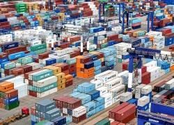 Thuế quan của Mỹ: Hàn Quốc, Mỹ thống nhất về mức thuế đối ứng