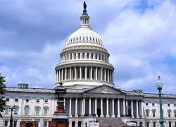 Thượng viện Mỹ thông qua dự luật nhằm chấm dứt thuế quan đối với Brazil