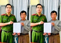 Tìm thấy cô gái 22 tuổi đi cùng gã trai lạ rồi mất tích nhiều ngày