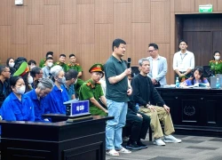 Đại gia chi hơn 10 triệu USD cho 100 lần đánh bạc tại khách sạn Pullman