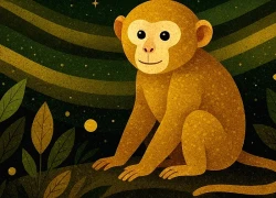 Top 5 con giáp may mắn nhất tháng 11